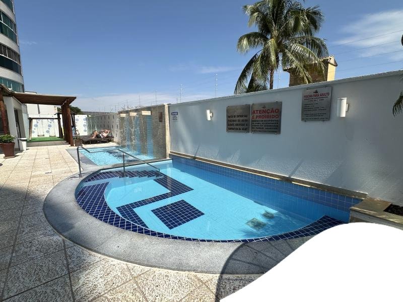 Foto condominios/055/fotos/055 (4)(241018131410).JPEG